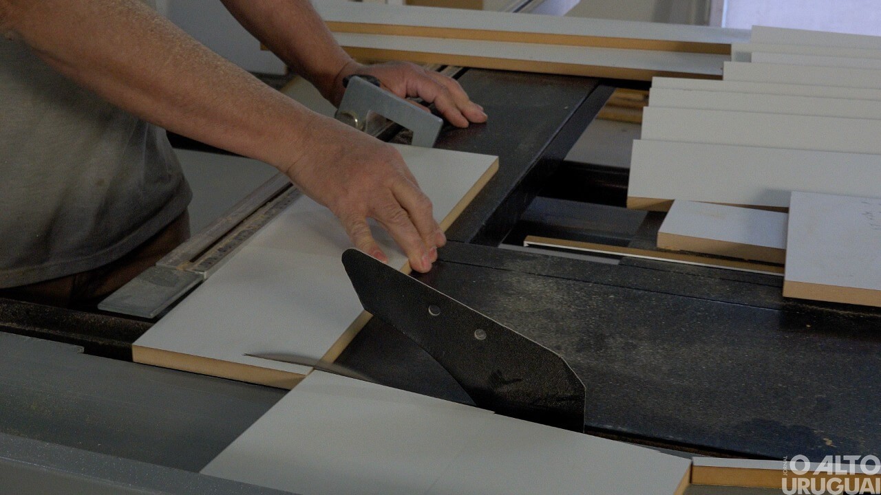 EME Móveis: a marcenaria como aliada do seu projeto