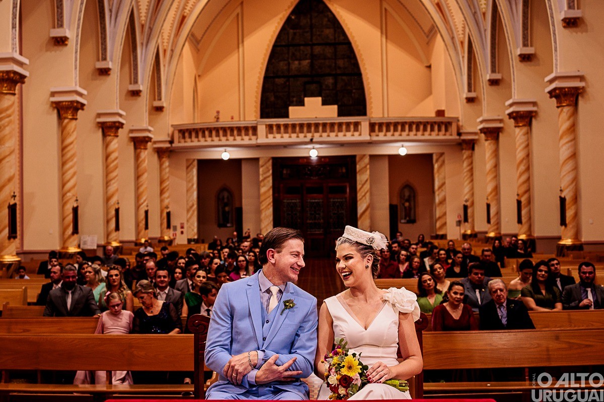 Mateus Berlatto está no ranking dos melhores fotógrafos de casamento do mundo