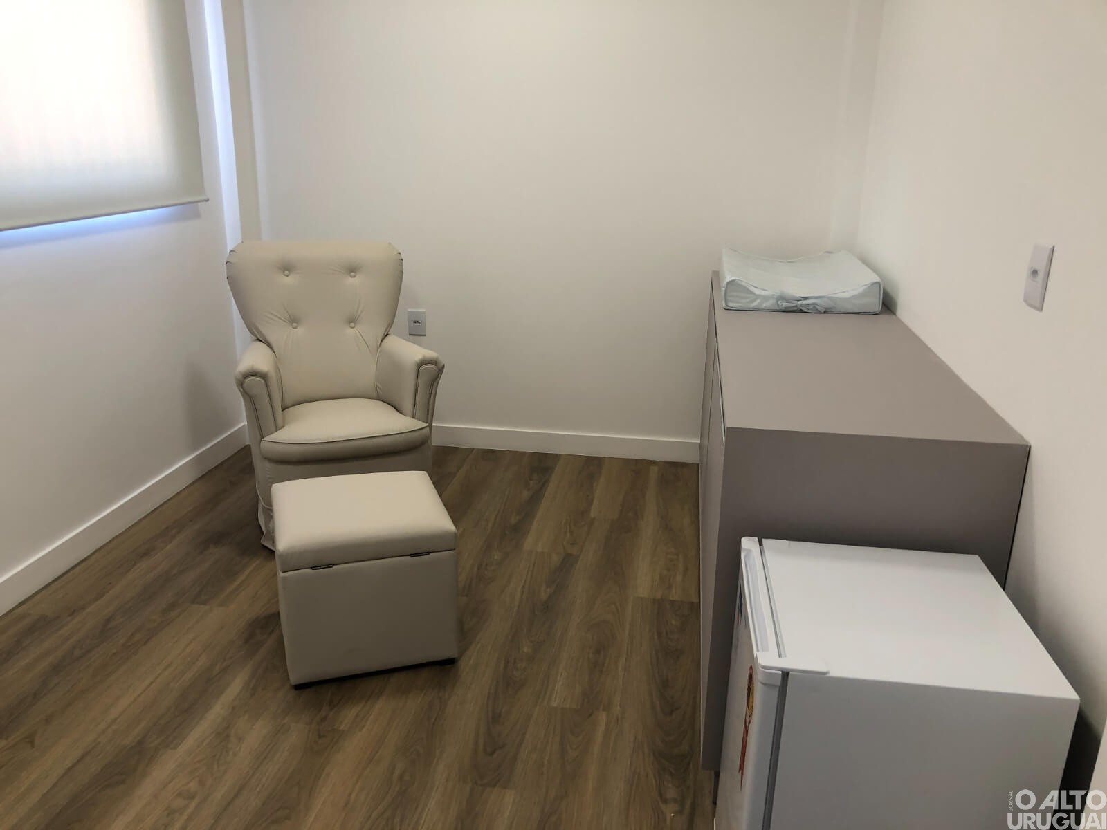 Escola Auxiliadora inaugura novo prédio de educação infantil