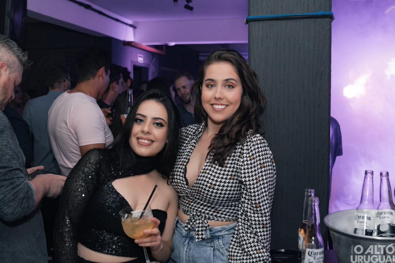 Joy610 inaugura em Rodeio Bonito