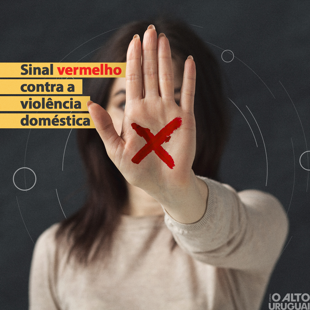 Tabelionato de FW já está recebendo denúncias do Sinal Vermelho