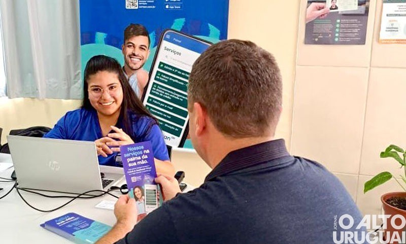 Campeonato Municipal de Futsal conhece seus campeões em Rodeio Bonito