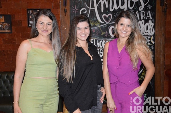 Divina Femme celebra nove anos com evento beneficente