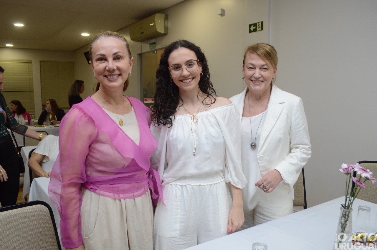 Prevenção é tema de palestra do “No Tom da Conversa”