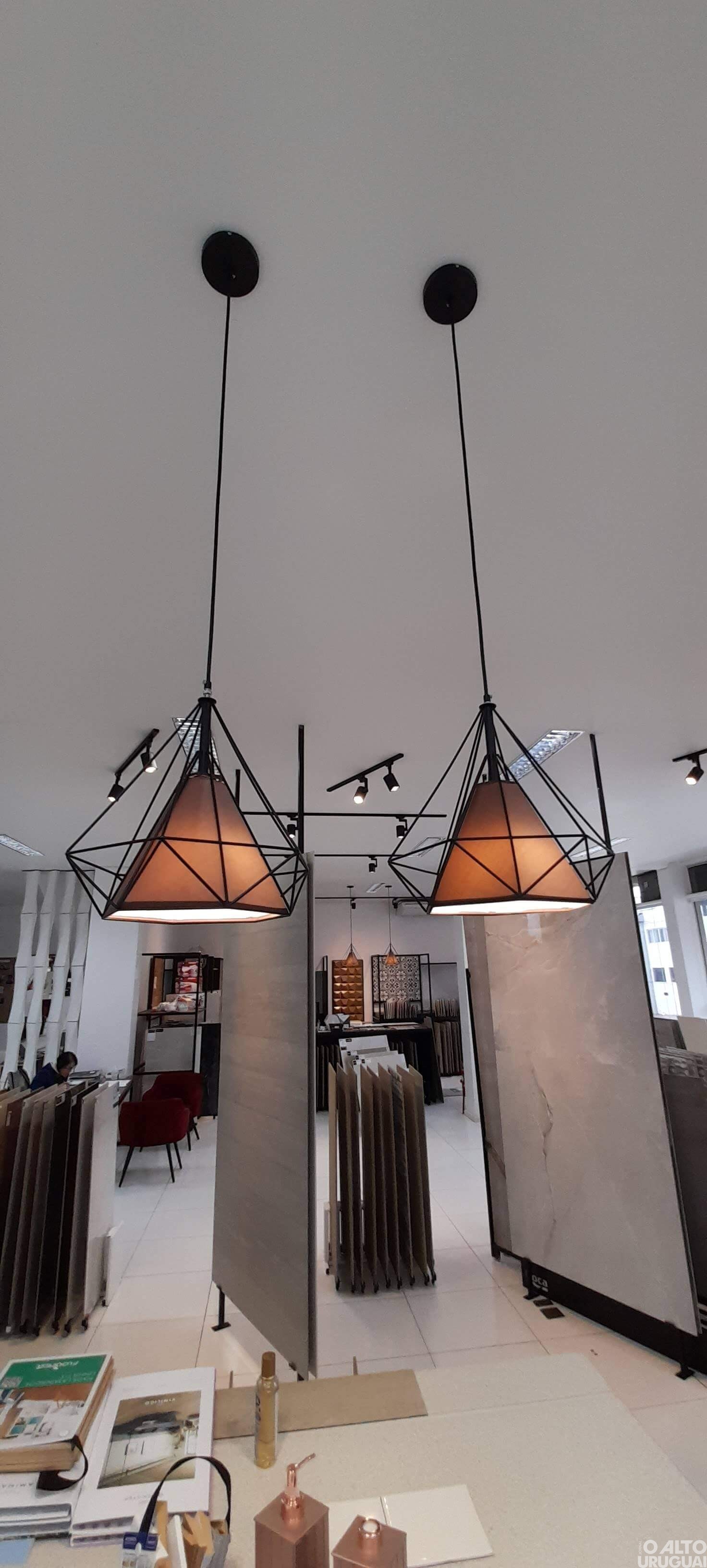 Reffine Acabamentos completa dois anos