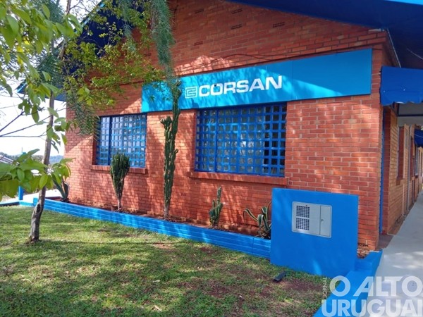 Abastecimento de água nos bairros Cruzeiro e Promorar será retomado à tarde em Planalto