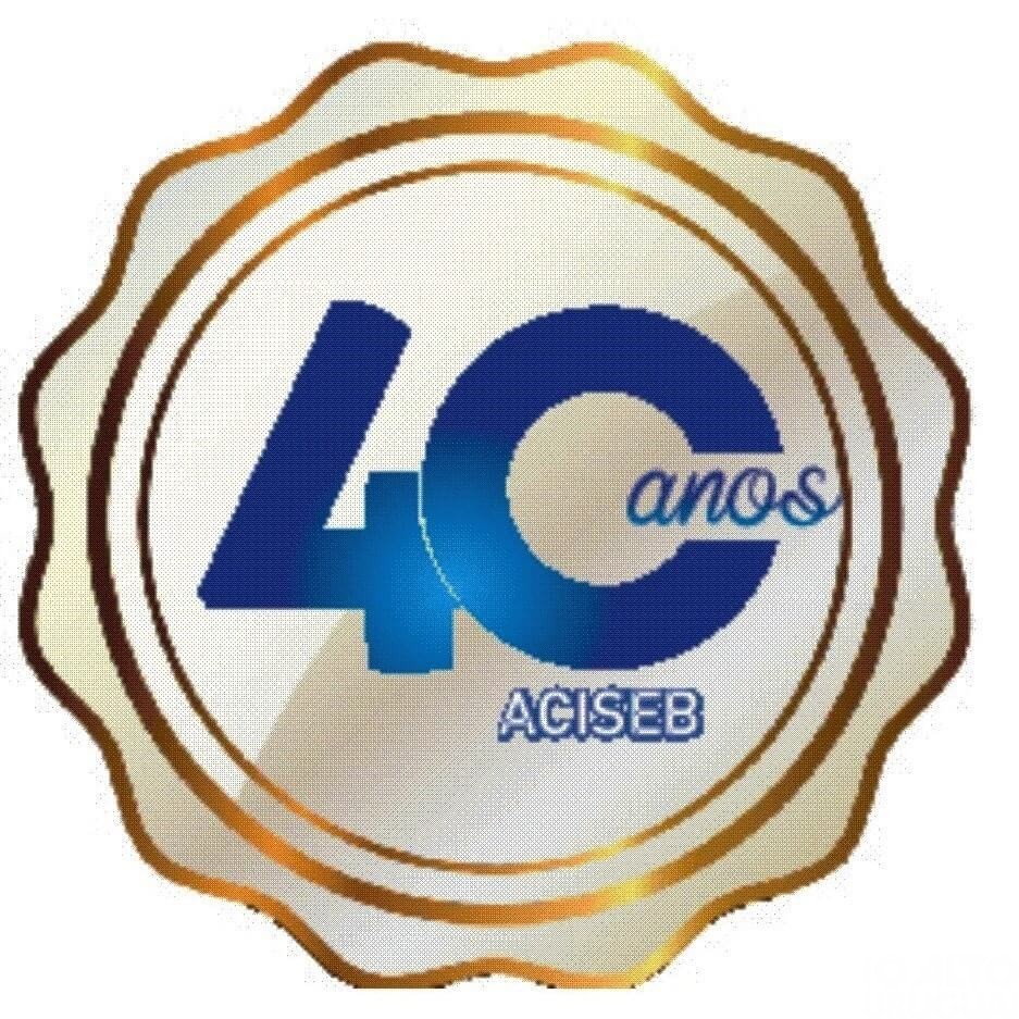 Aciseb realiza homenagem aos ex-presidentes