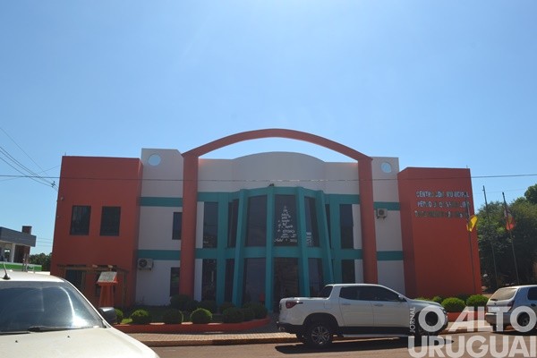 7ª Conferência Municipal de Saúde será no dia 2 de abril em Dois Irmãos das Missões