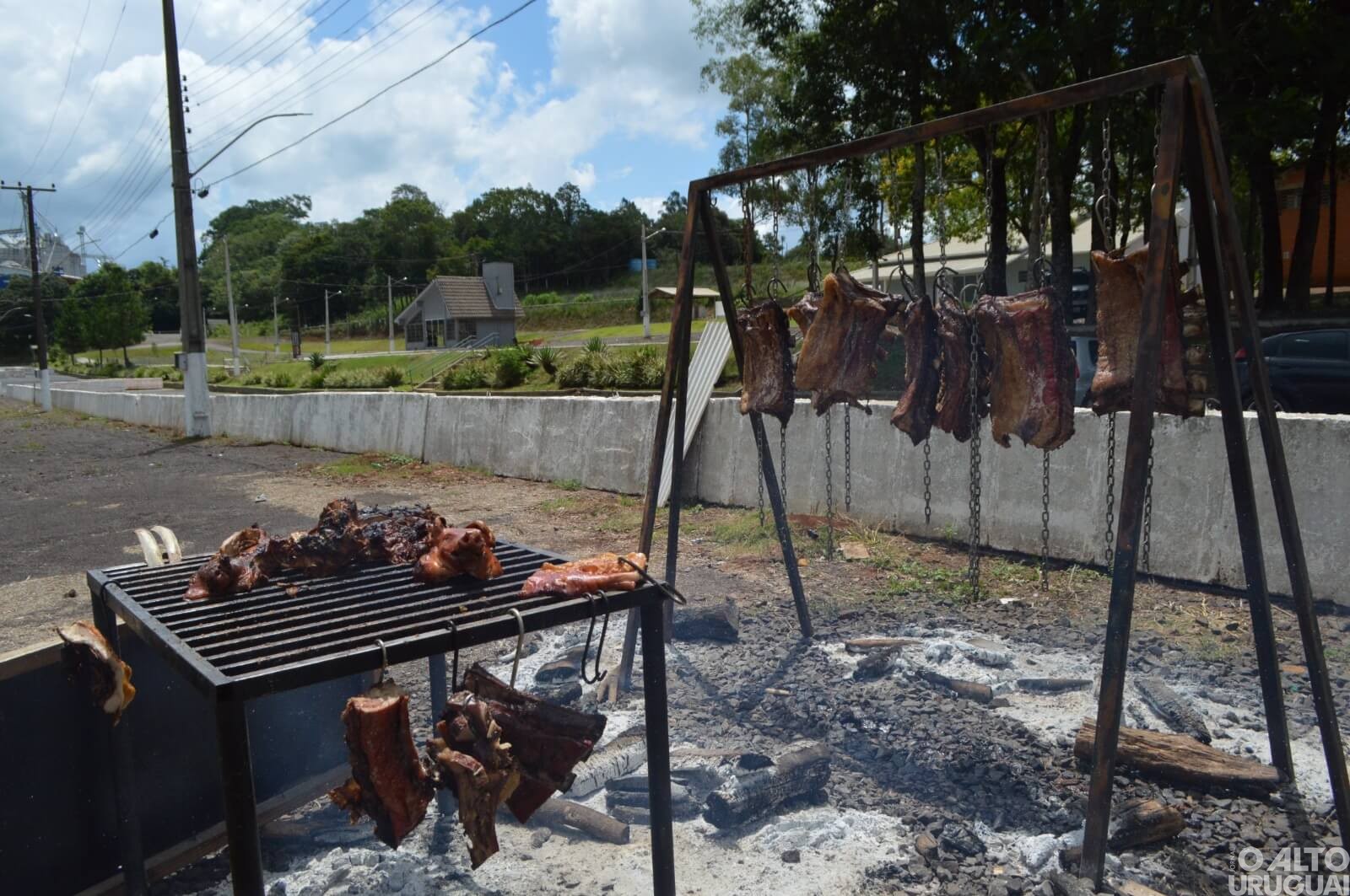 Bier Fest segue até este domingo