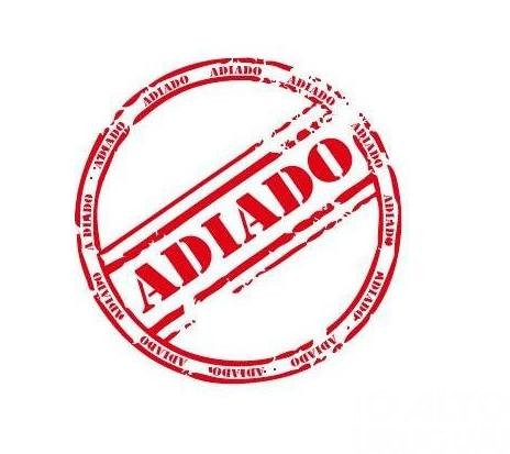 Sabadão dos Negócios das Agroindústrias acontecerá no dia 16