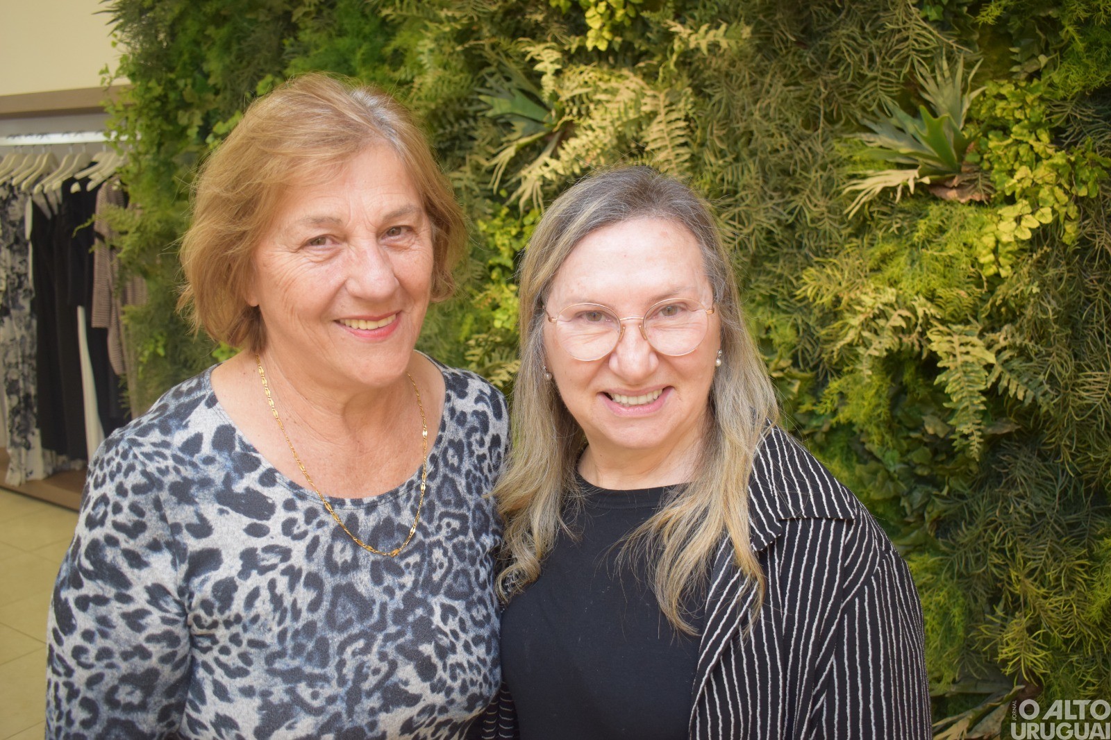 Básico Brasil lança nova coleção de primavera-verão