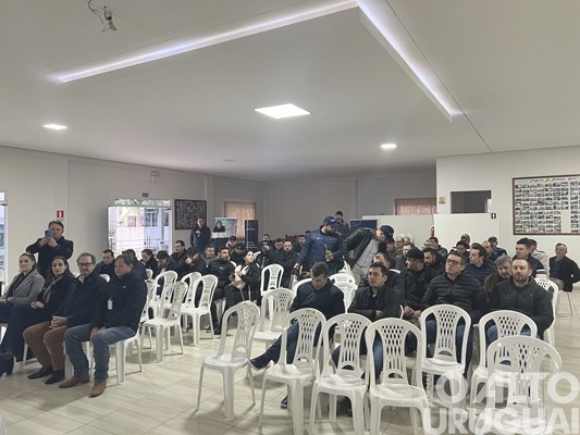 Banrisul anuncia R$ 12,2 bilhões para o Plano Safra 2024/2025