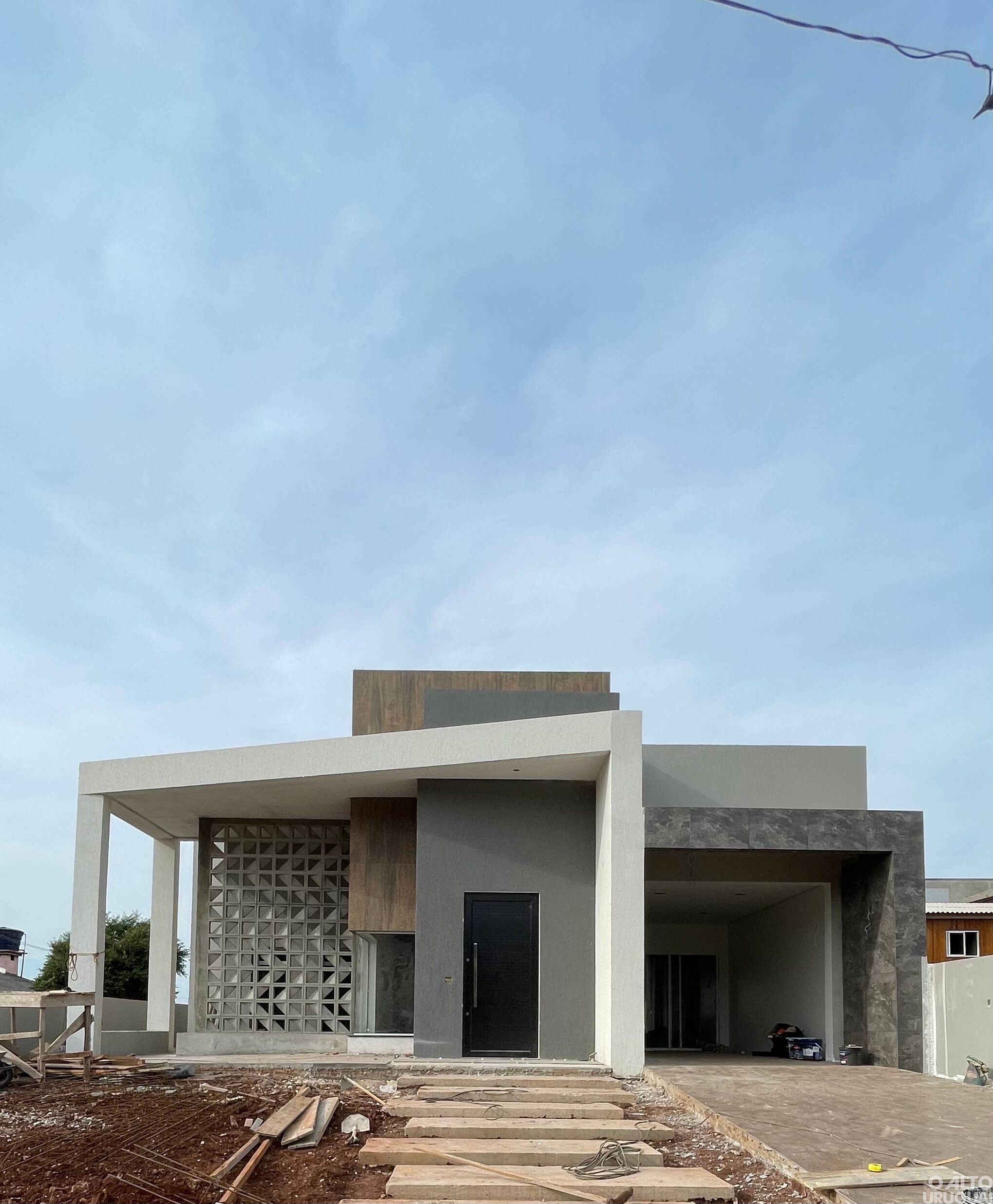 VB Engenharia: construção civil como legado familiar