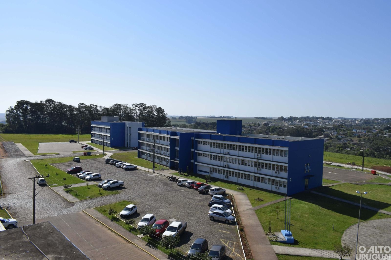 Conecta Futuro 2025 valoriza iniciativas locais de inovação