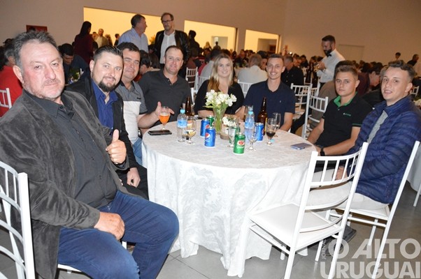 Cresol Raiz vai disponibilizar R$ 800 milhões para o Plano Safra 2024/2025