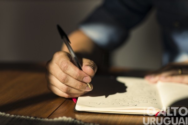 Frederico Westphalen terá programação no Dia Nacional do Escritor