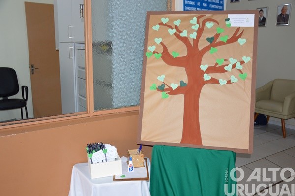 Apae/FW realiza 1ª Edição da Mostra Pedagógica