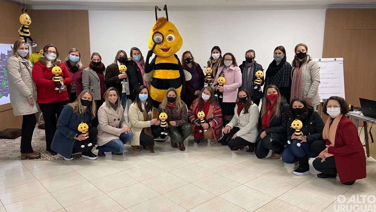 Vista Alegre: novas ações do “A União faz a Vida” são planejadas para o restante do ano