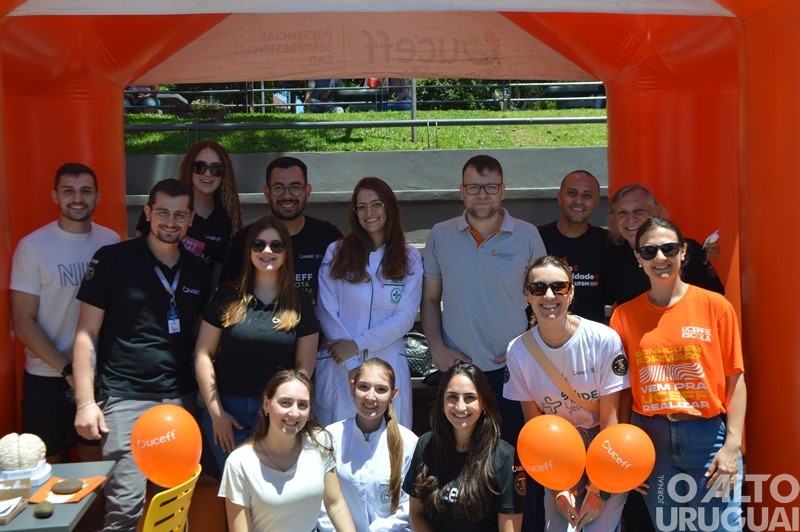 AEFW realiza Sabadão dos Negócios neste sábado