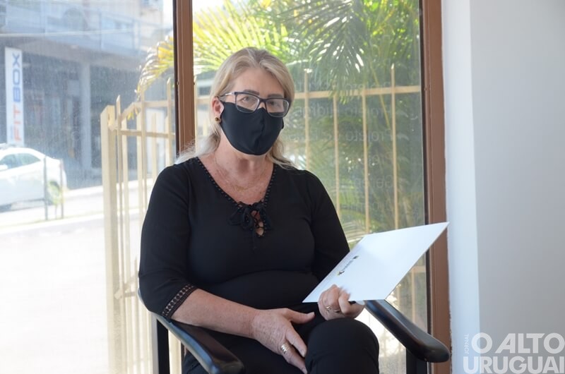 Emprega Rodeio: projeto auxiliará empresas e munícipes com vagas de trabalho