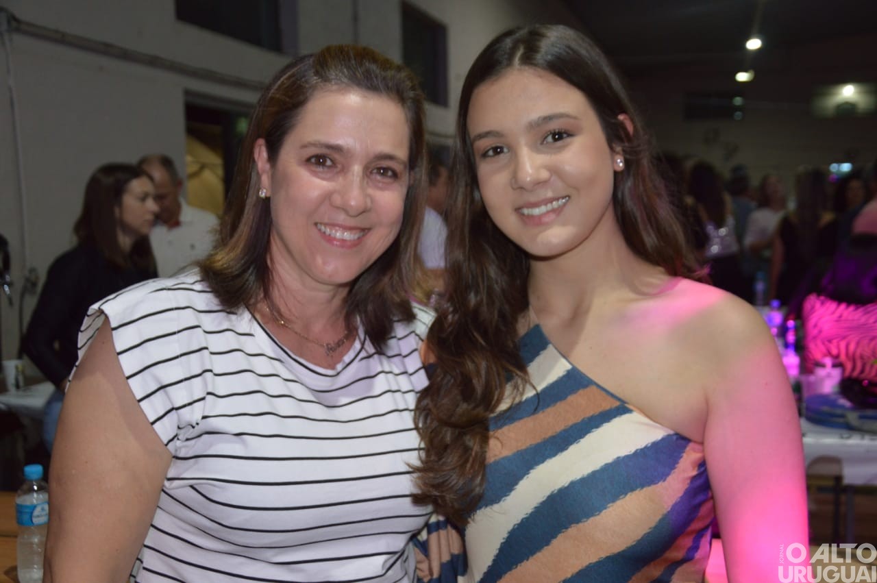 22ª Festa do Leitão reúne cerca de 1,7 mil pessoas