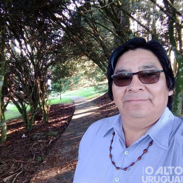 Fórum Sesc de Educação reunirá mais de 11 mil professores gaúchos