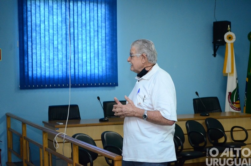 Morte de abelhas preocupa apicultores de Erval Seco