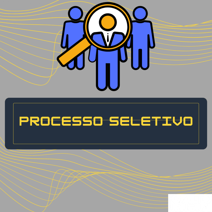 Iraí: processo seletivo para serventes está aberto