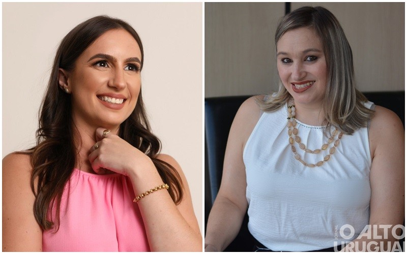 Chá Beneficente em prol da Comunidade Bárbara Maix acontece dia 12