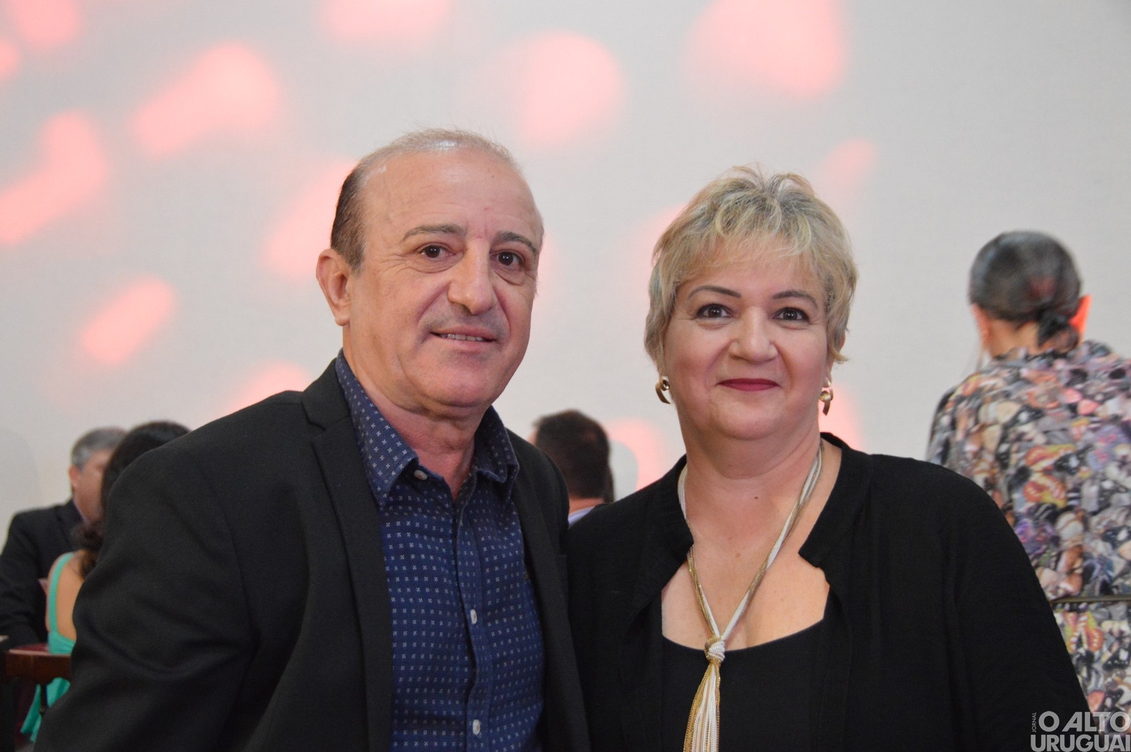 Esporte Clube Itapagé celebra seus 80 anos