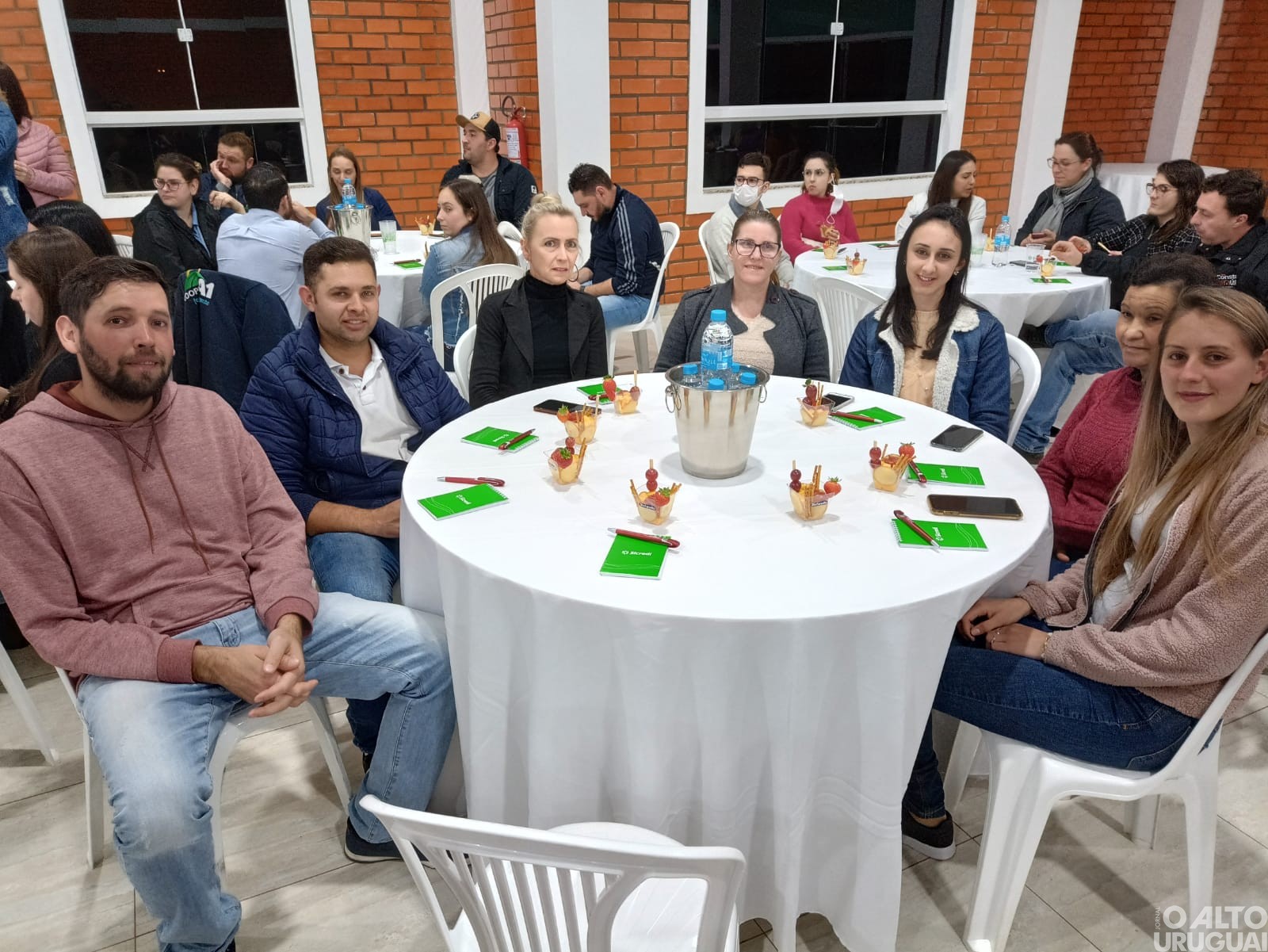 Como vender em novos tempos é tema de palestra com Eduardo Tevah