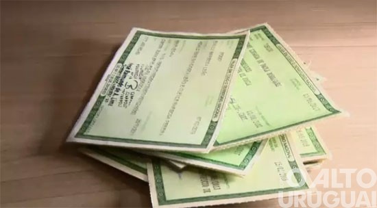 Identidade Fácil já reflete em aumento de atendimentos no IGP de FW