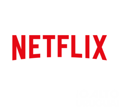 Netflix aumenta preço de planos