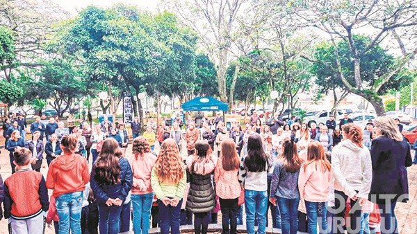 Rodeio Bonito terá Sabadão da Cooperação no dia 9