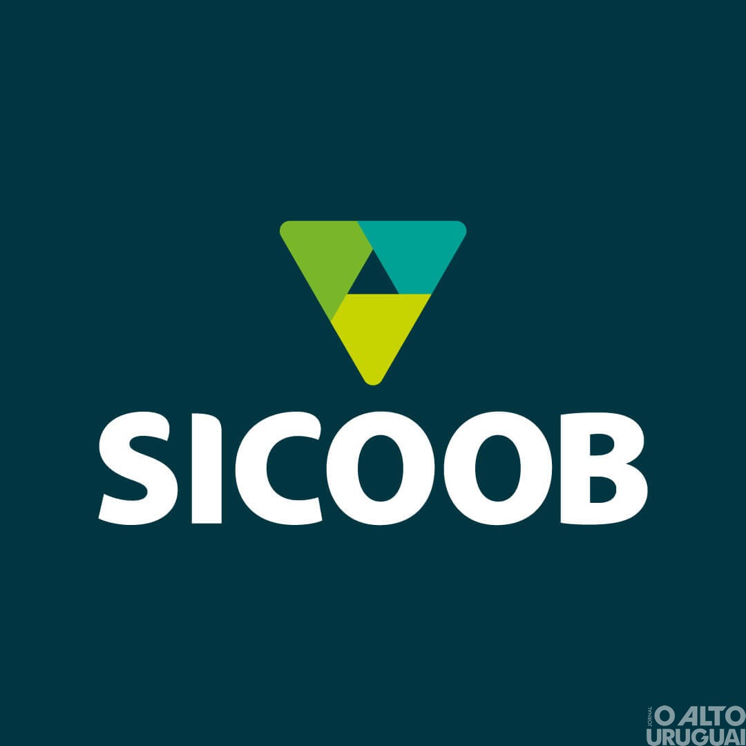Sicoob entra no Open Finance e dá importante passo para o “cooperativismo do futuro”