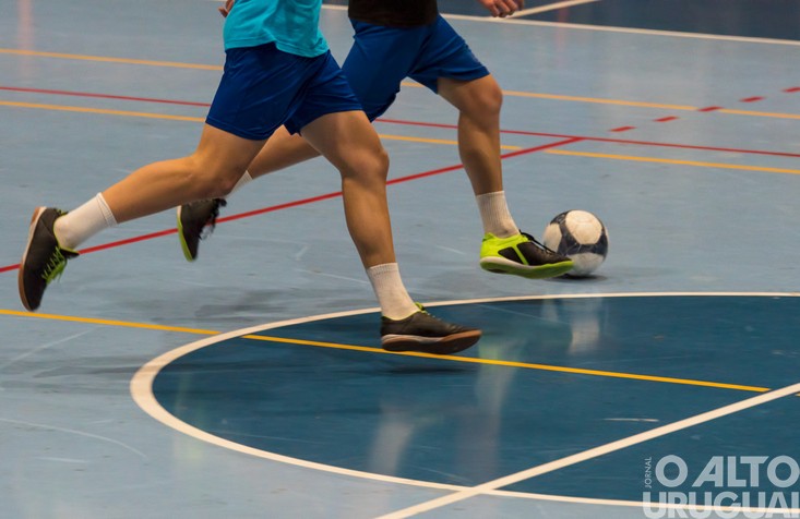 Amzop e Sesc realizam 1ª edição da Amzopinha