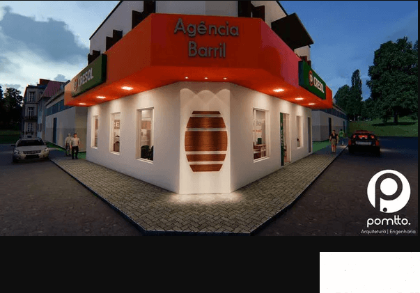 Cresol Raiz inaugura segunda agência em FW neste sábado