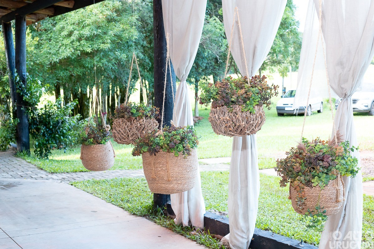 “Rumo ao paraíso” chega a sua quarta edição reunindo mulheres em Caiçara