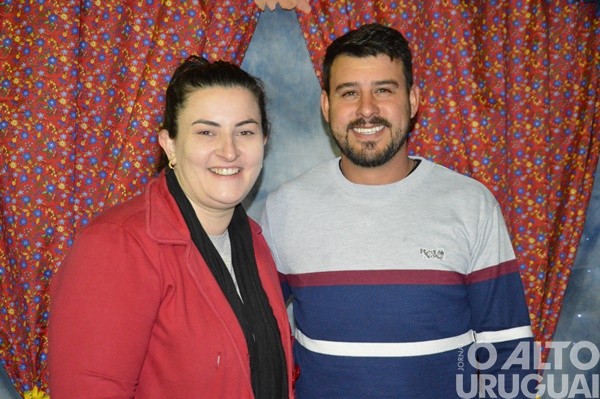 Arraiá da Marechal celebra cultura junina e participação da comunidade