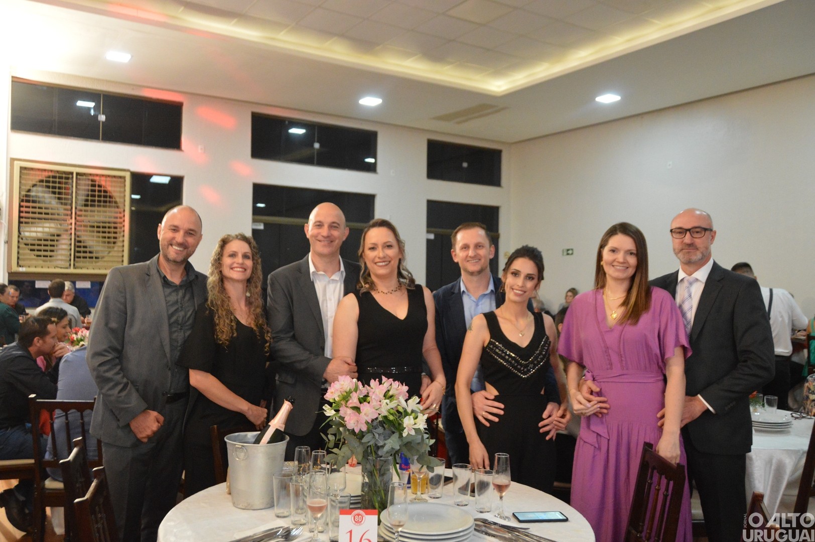 Esporte Clube Itapagé celebra seus 80 anos