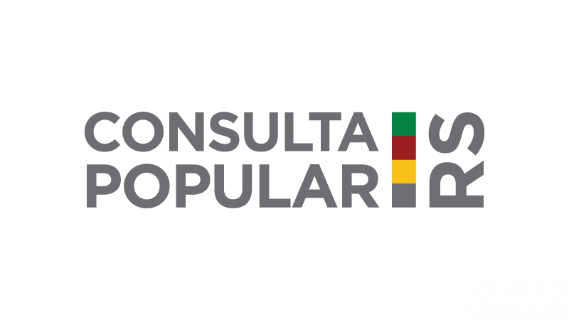 Consulta Popular: assembleias para definir demandas acontecem na próxima semana