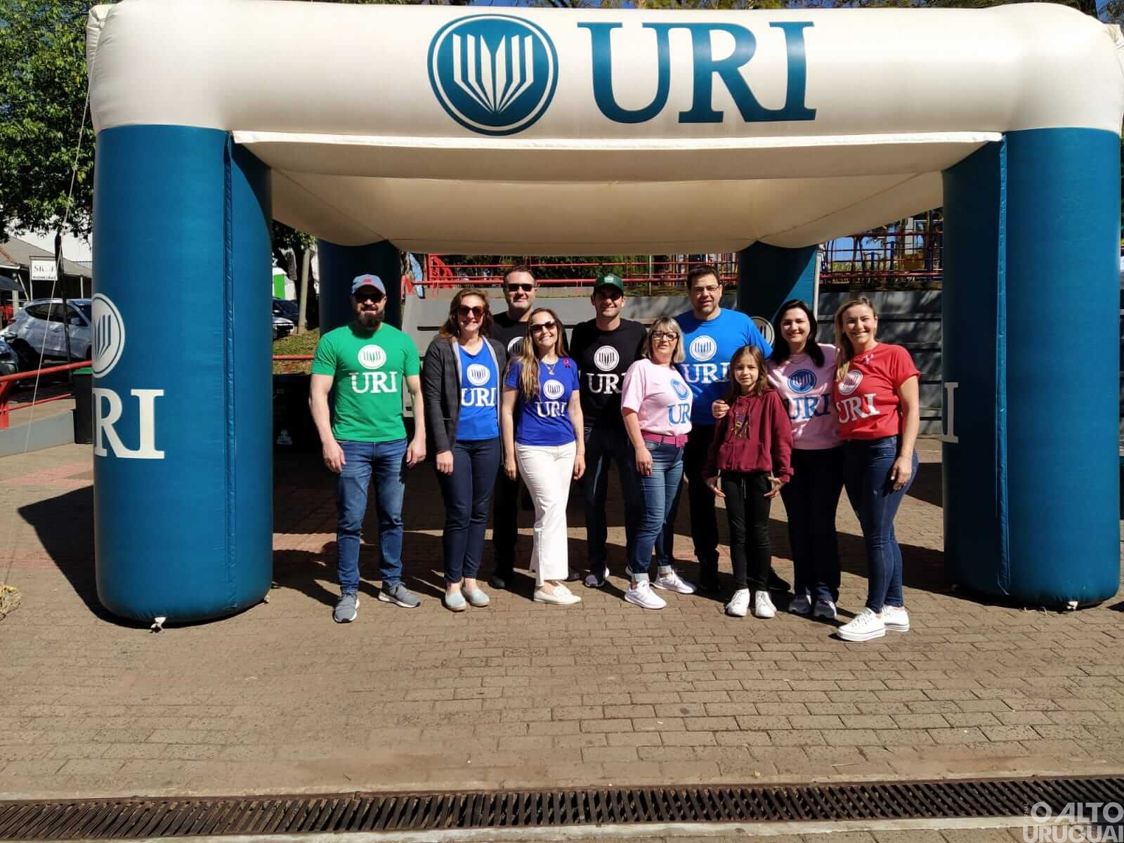 Comércio de FW tem horário diferenciado neste sábado