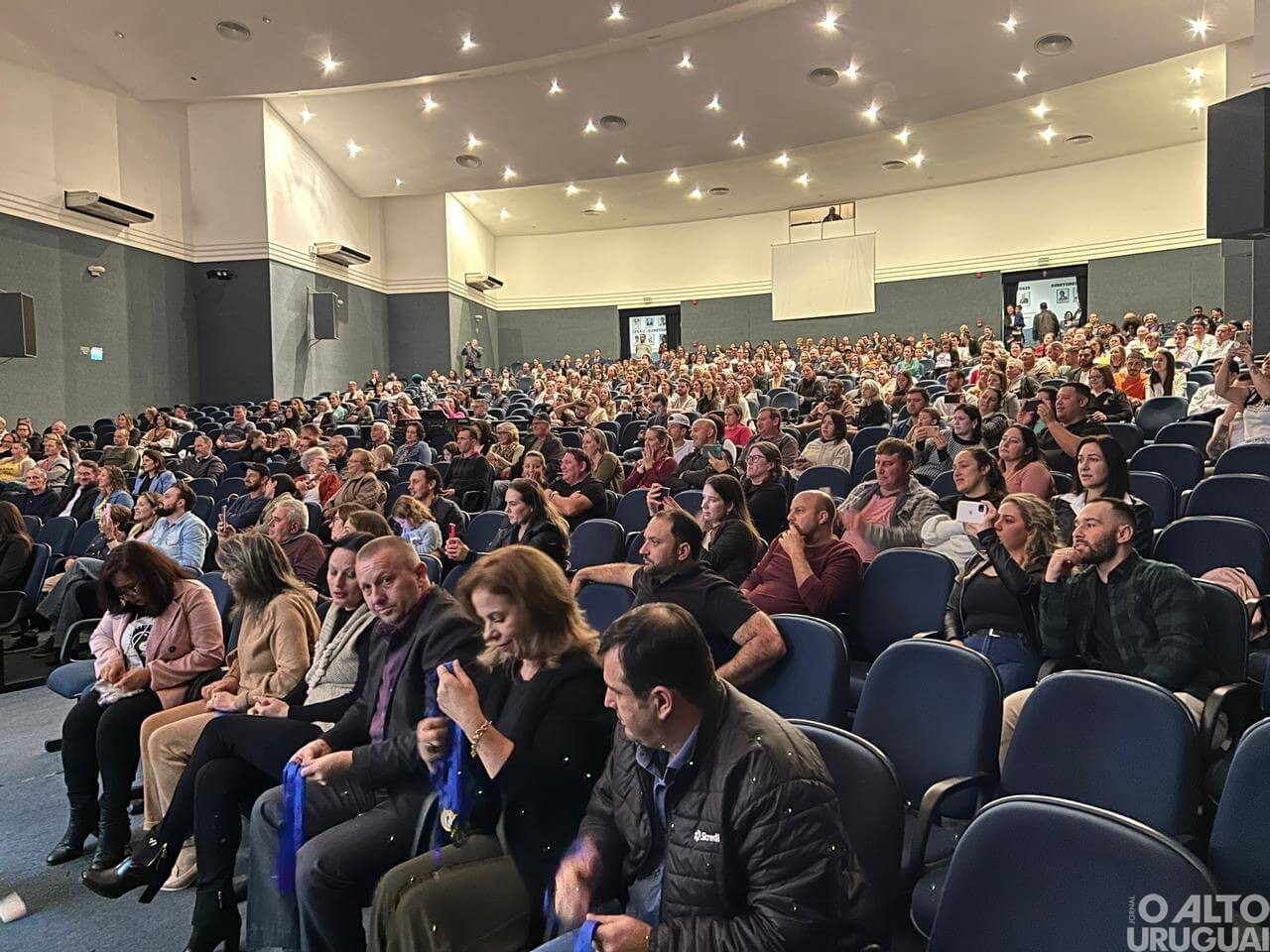 Inicia a 10ª edição comemorativa do Festival Atena!