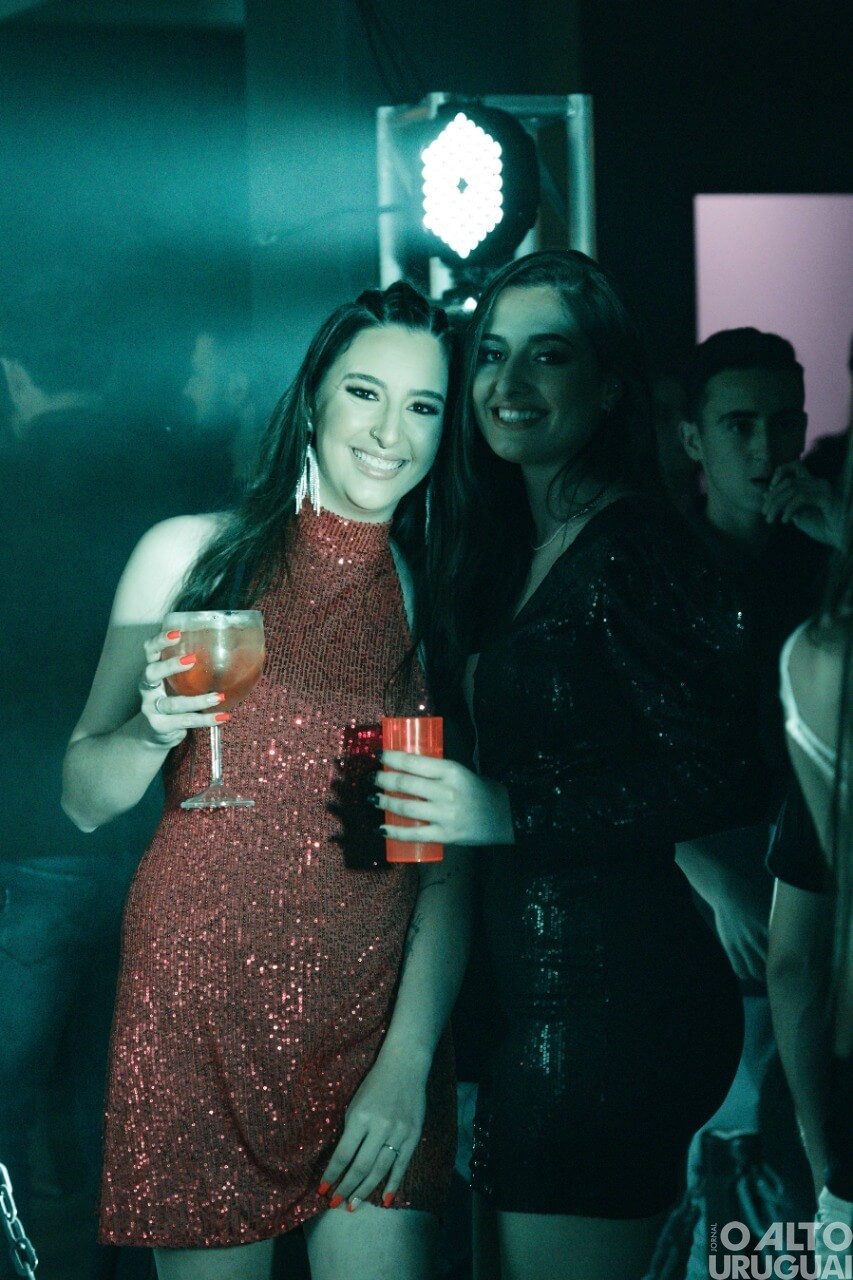 Joy610 inaugura em Rodeio Bonito