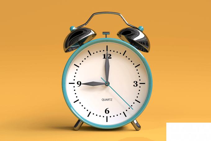 Bolsonaro diz que horário de verão pode voltar a ser discutido