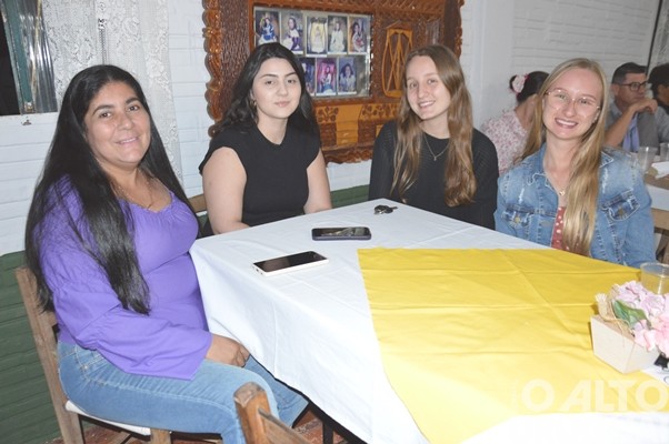 CTG Rodeio da Querência representa FW no Enart 2024