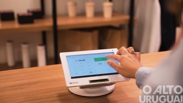 Sicredi disponibiliza nova solução de pagamento com gestão inteligente