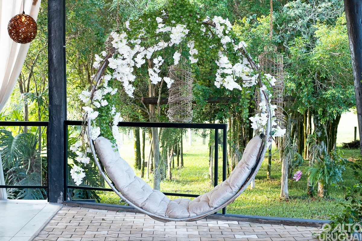 “Rumo ao paraíso” chega a sua quarta edição reunindo mulheres em Caiçara