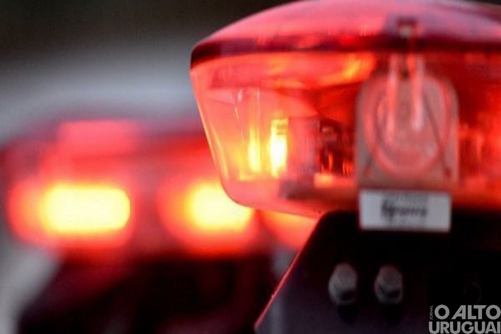 PC investiga tentativa de homicídio contra criança em Planalto