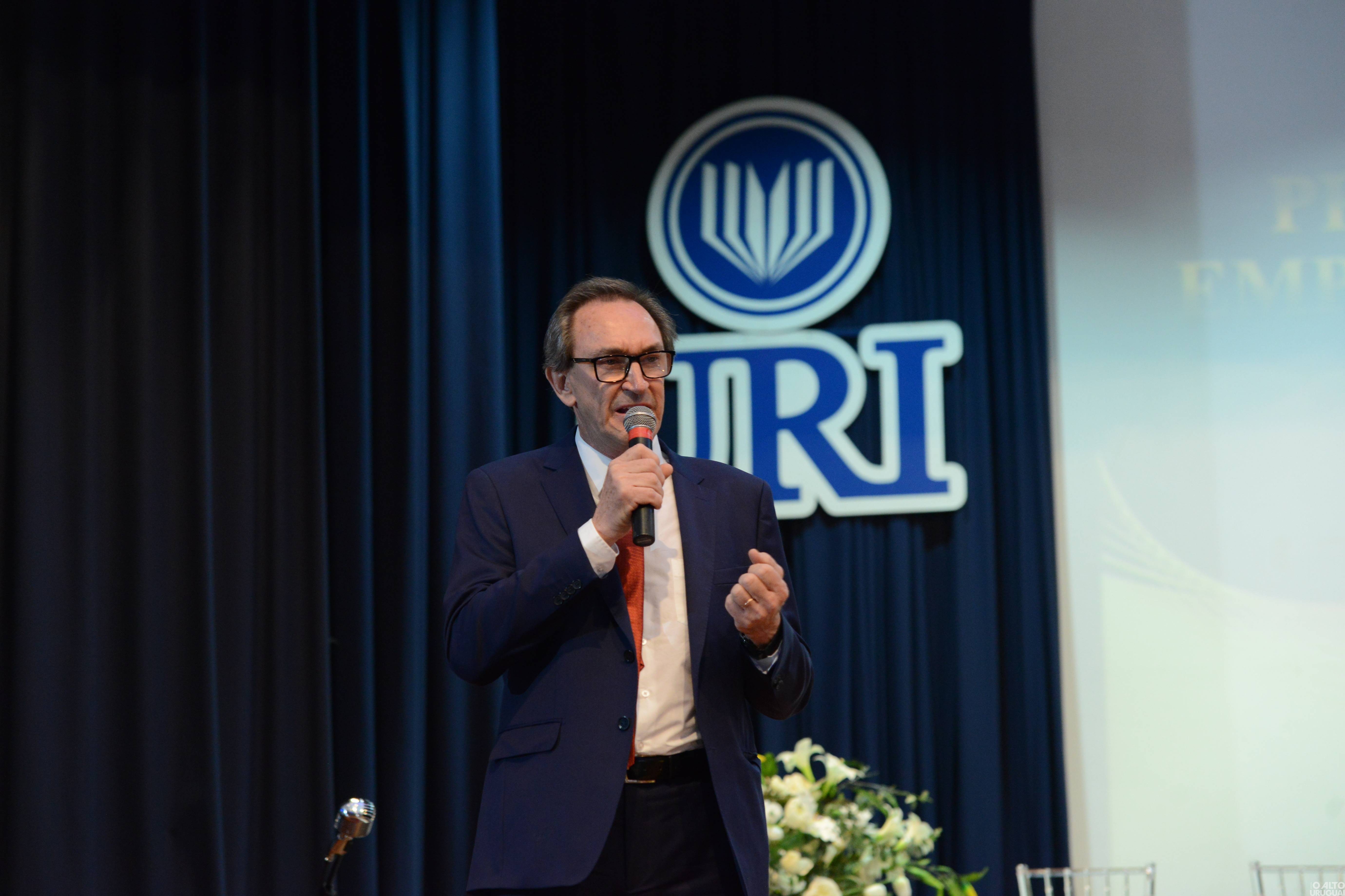 Empresário do Ano 2022: confira galeria de fotos da premiação